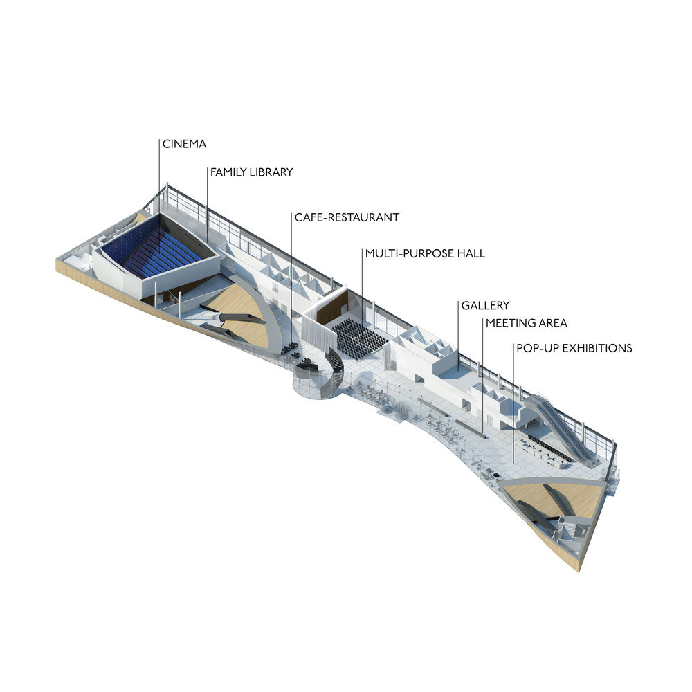 1_Ground-floor.jpg