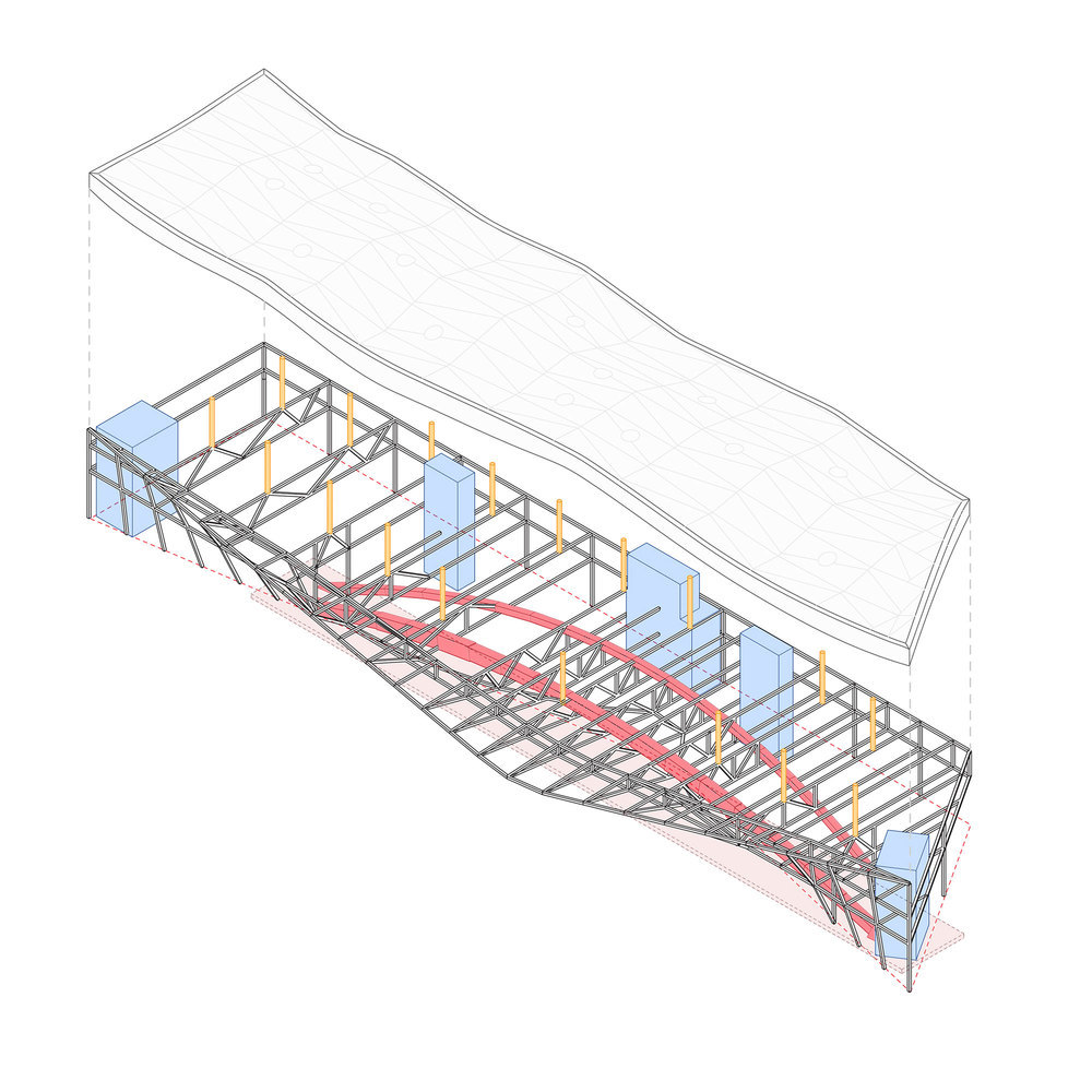 6_AXO-STRUCTURE.jpg