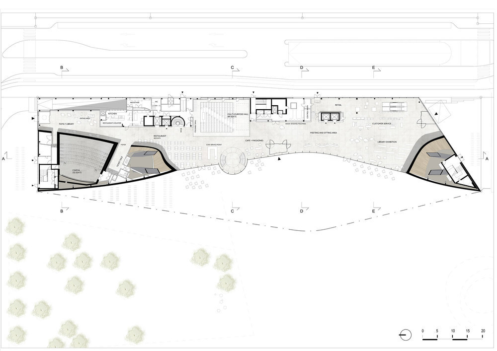 7_Ground-floor_-E.jpg