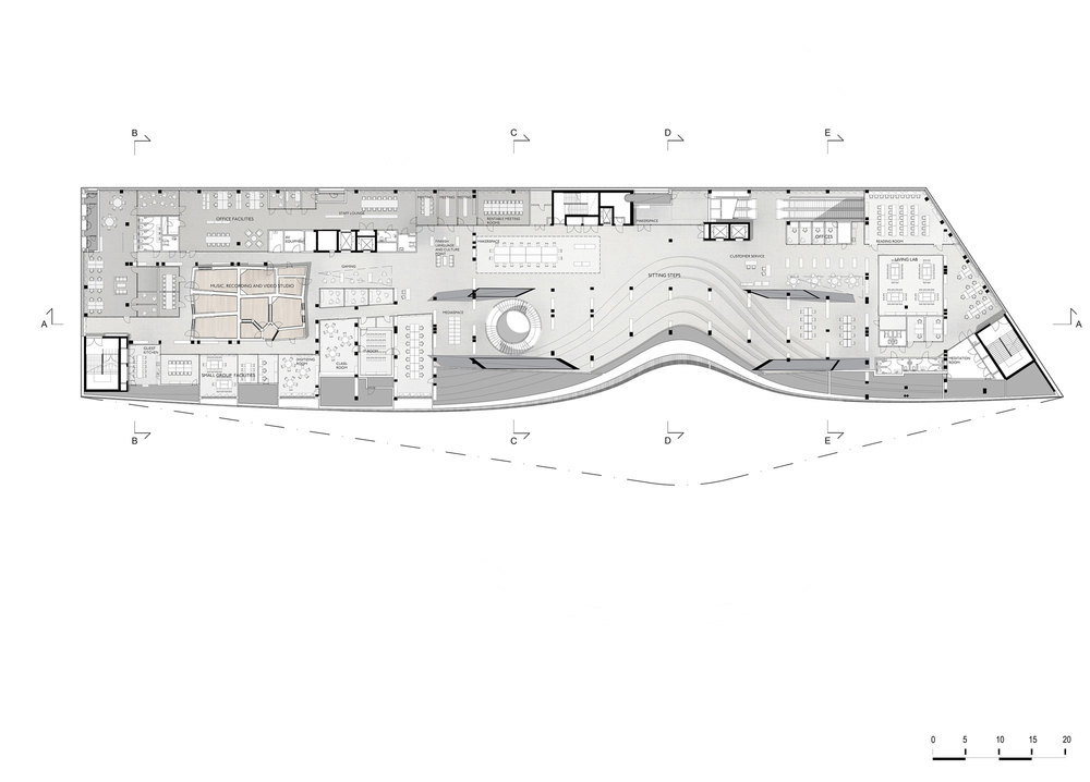 8_1floor_E.jpg