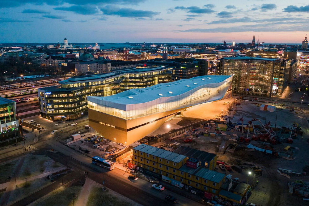 Oodi_Helsinki_Central_Library_00.jpg