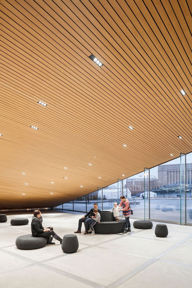 Oodi_Helsinki_Central_Library_03.jpg