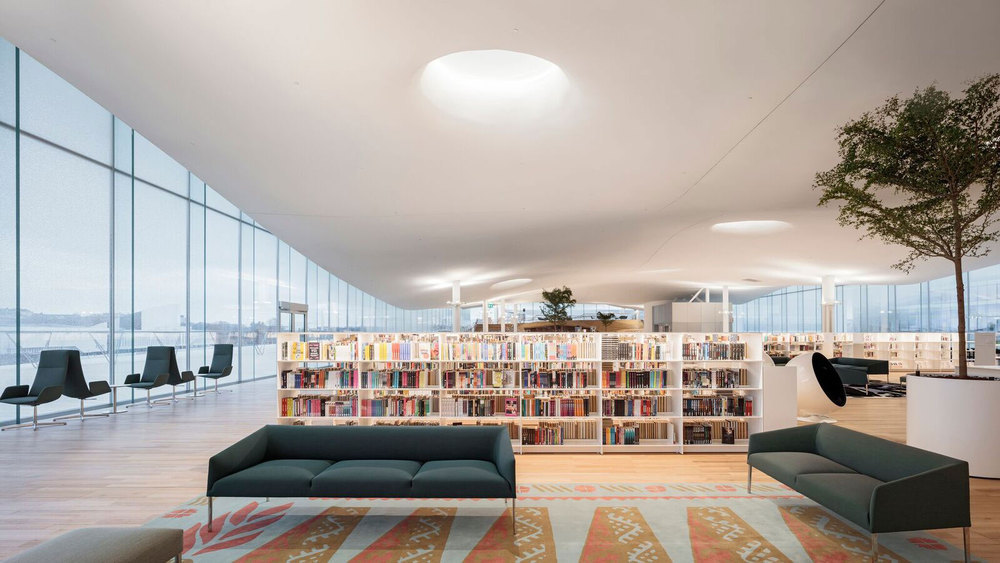 Oodi_Helsinki_Central_Library_06.jpg