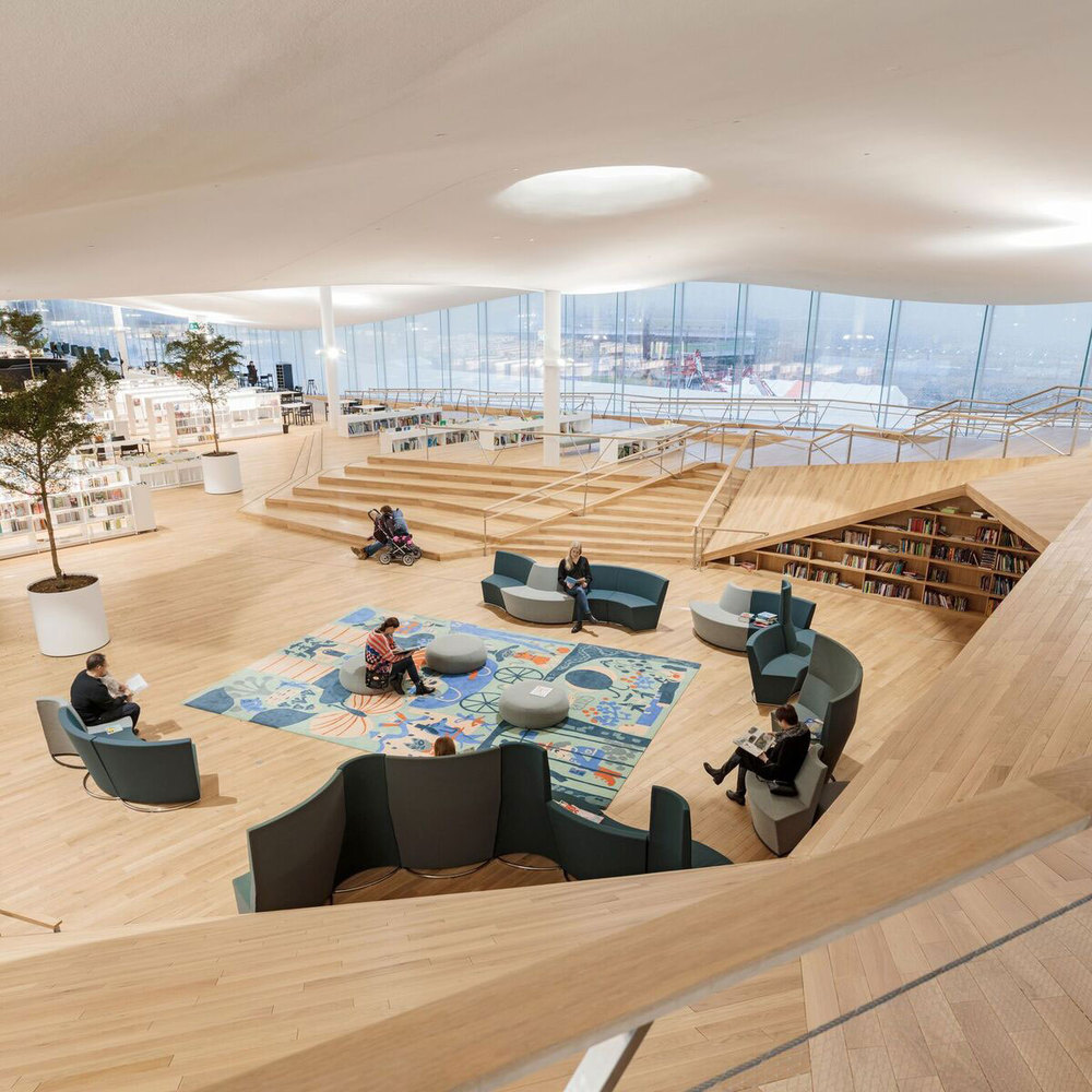 Oodi_Helsinki_Central_Library_09.jpg