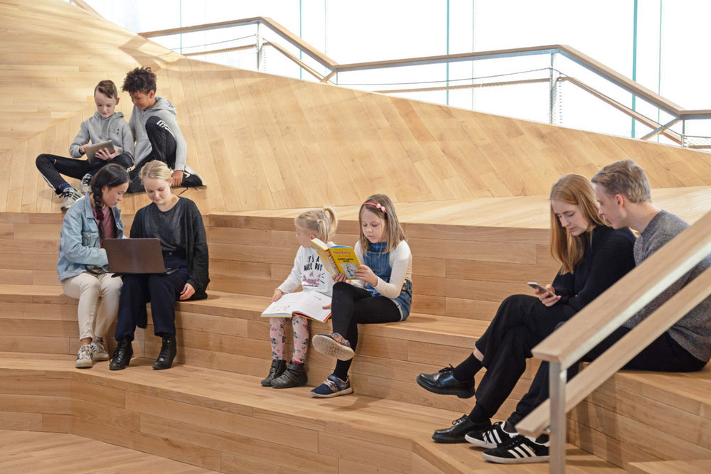 Oodi_Helsinki_Central_Library_10.jpg