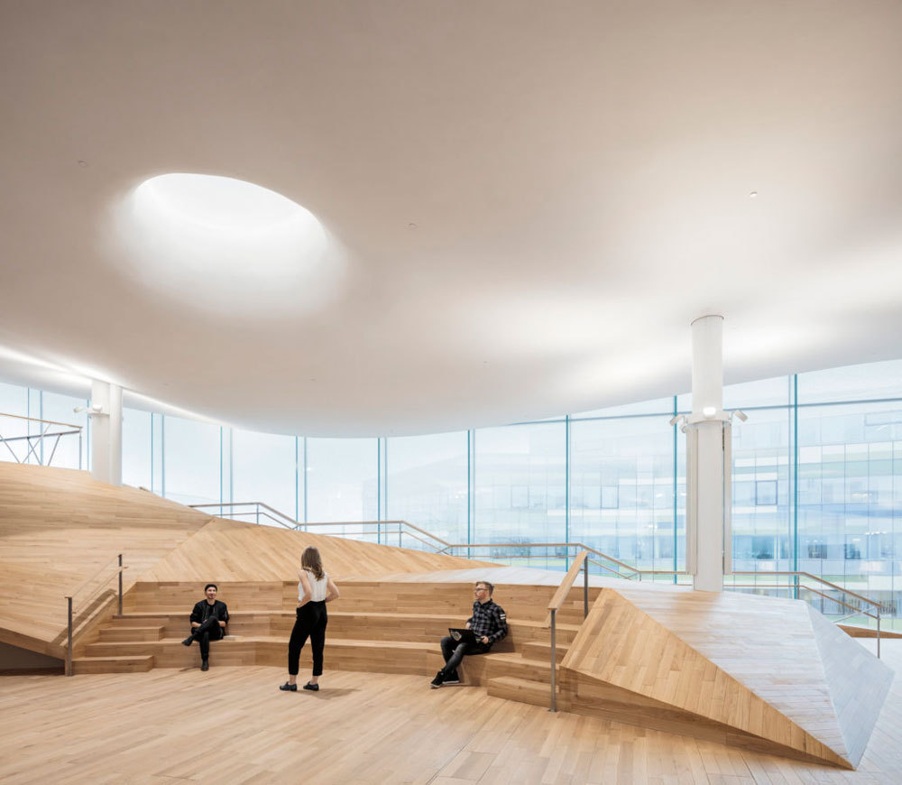 Oodi_Helsinki_Central_Library_11.jpg
