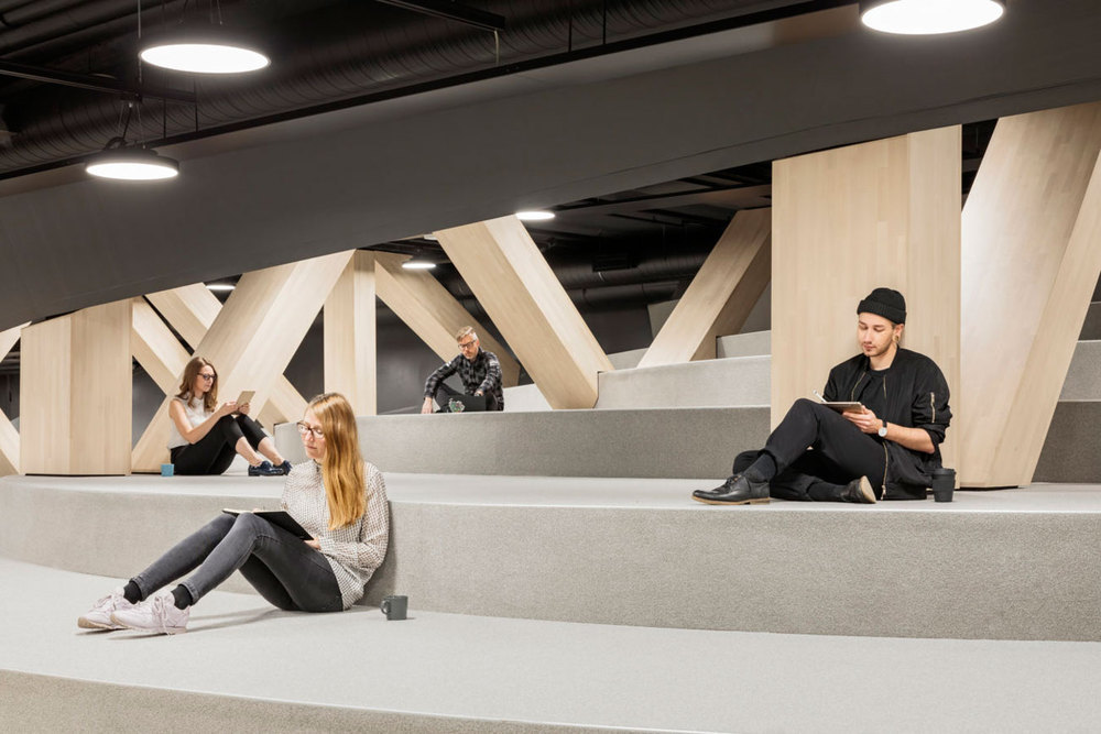 Oodi_Helsinki_Central_Library_12.jpg