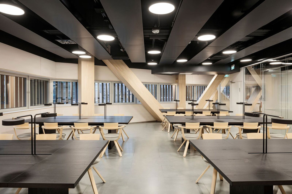 Oodi_Helsinki_Central_Library_13.jpg