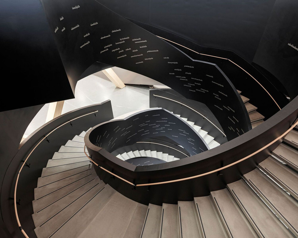 Oodi_Helsinki_Central_Library_14.jpg