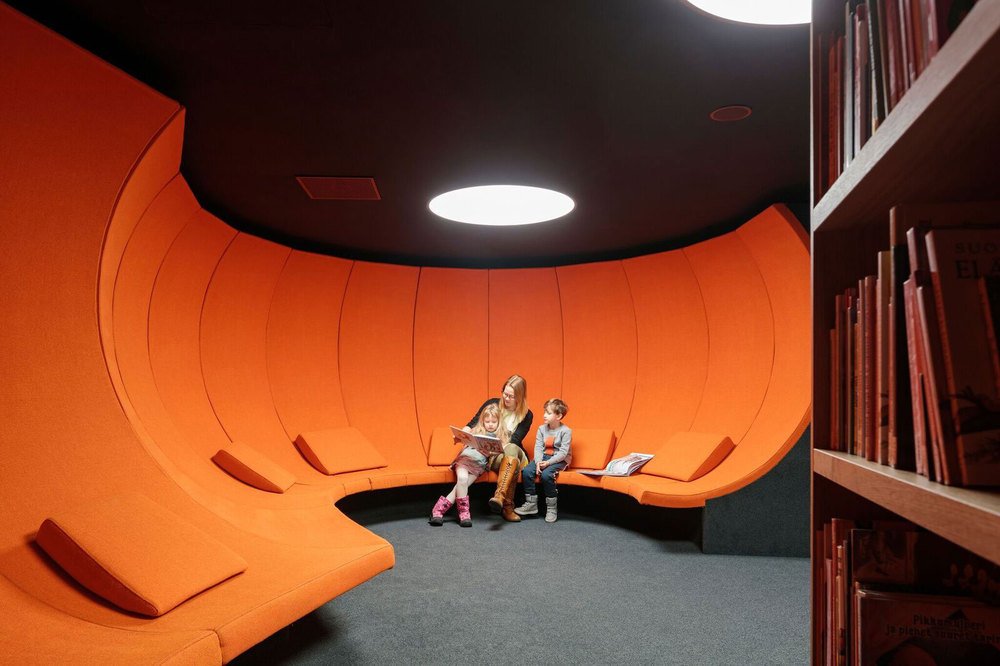 Oodi_Helsinki_Central_Library_15.jpg
