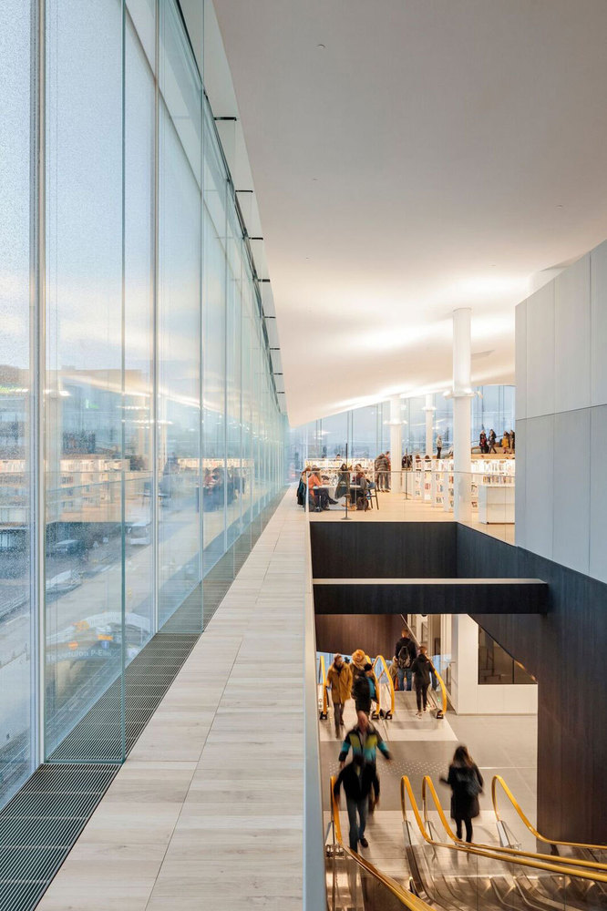 Oodi_Helsinki_Central_Library_4.jpg