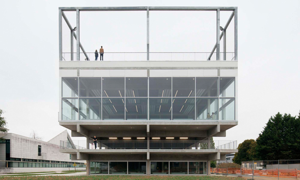 paris_saclay_manset.jpg