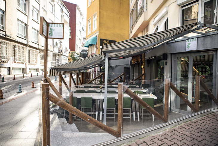 pazar_gastrogaleri.jpg