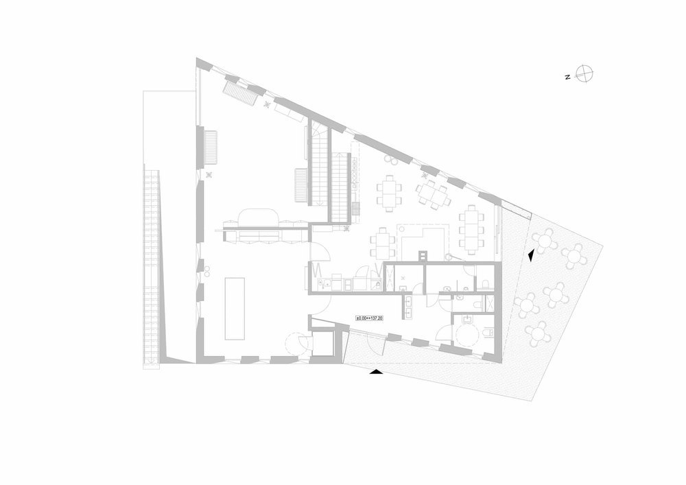 AR-1-1_FirstFloorPlan_EE-04.jpg