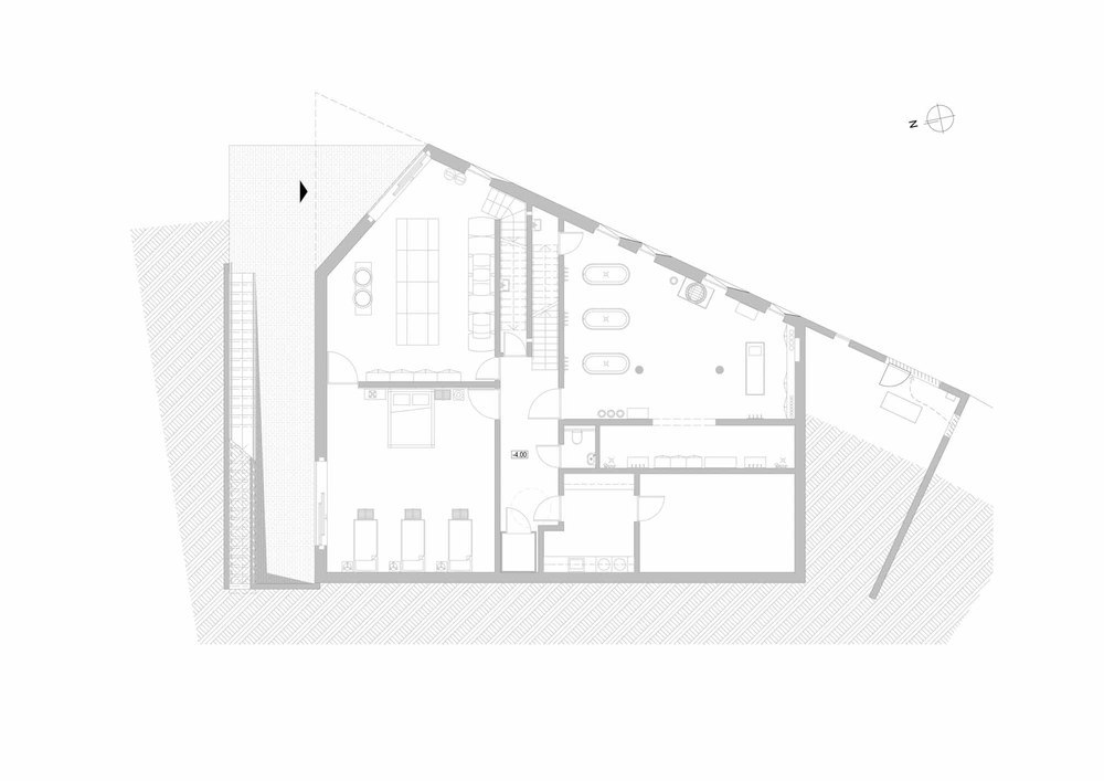 AR-2-1_SeconFloorPlan_EE-04.jpg