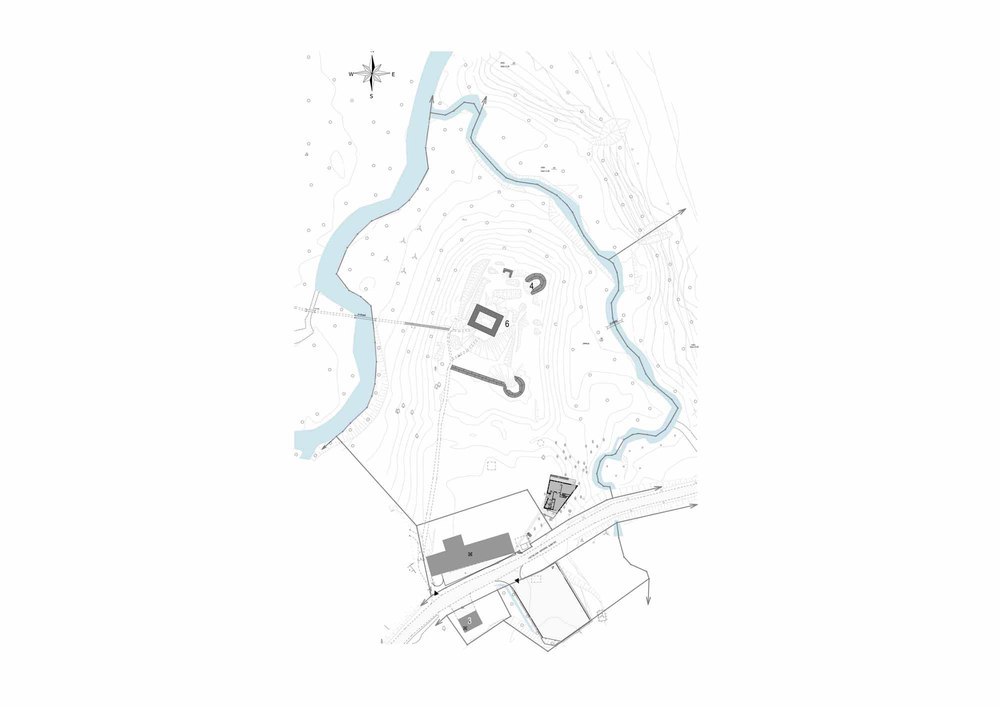 AR-3 Site plan_EE-04.jpg