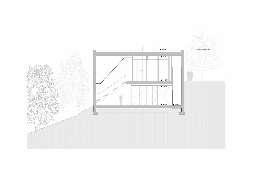 AR-3_Section 1-1_EE-04.jpg