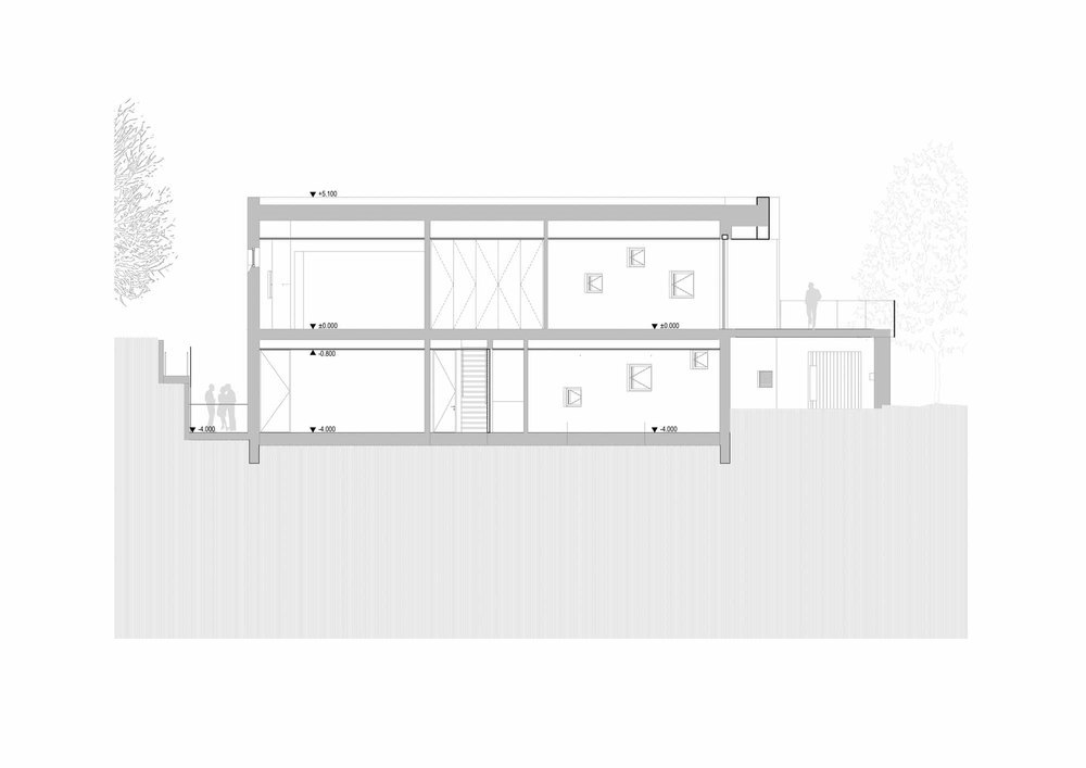 AR-3_Section 2-2_EE-04.jpg
