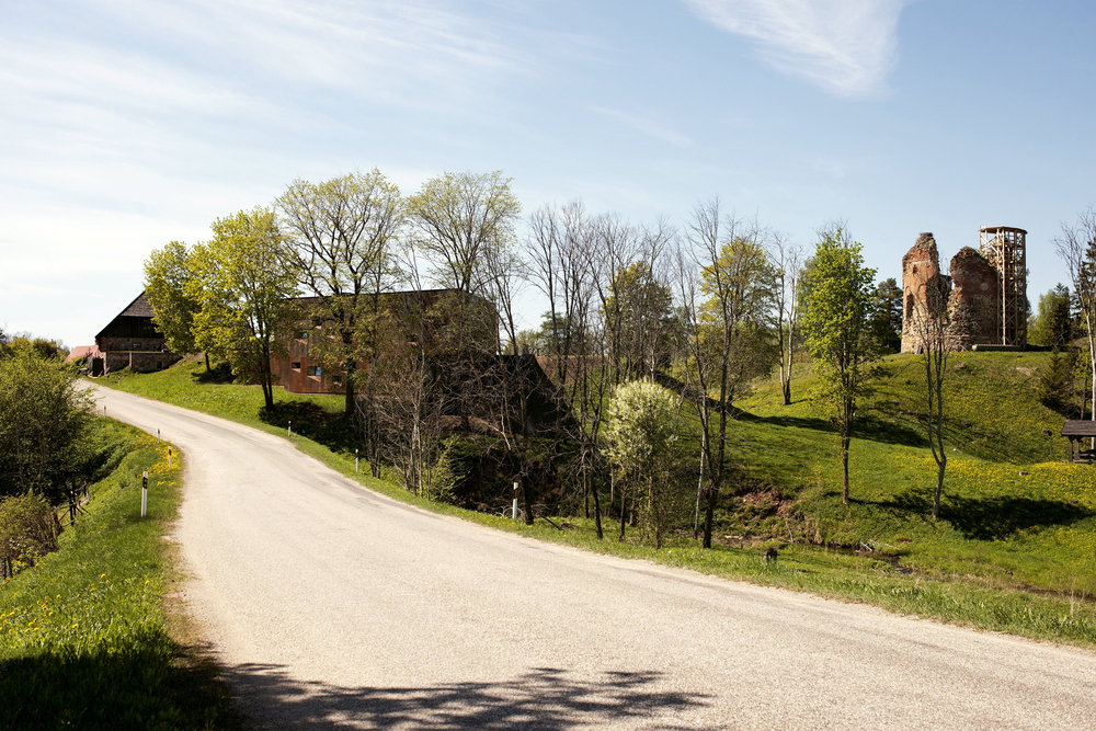 pilgrims (14).jpg