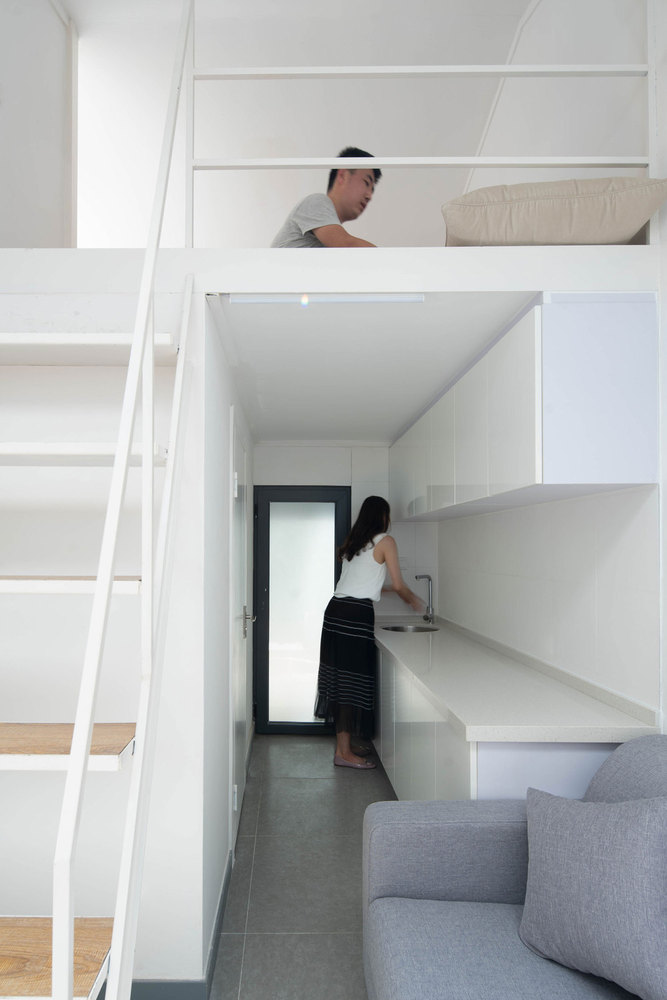 Huang-pluginhouse-10.jpg