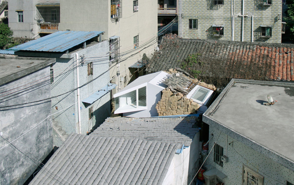 Huang-pluginhouse-2.jpg