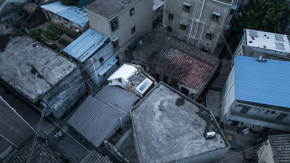 Huang-pluginhouse-3.jpg