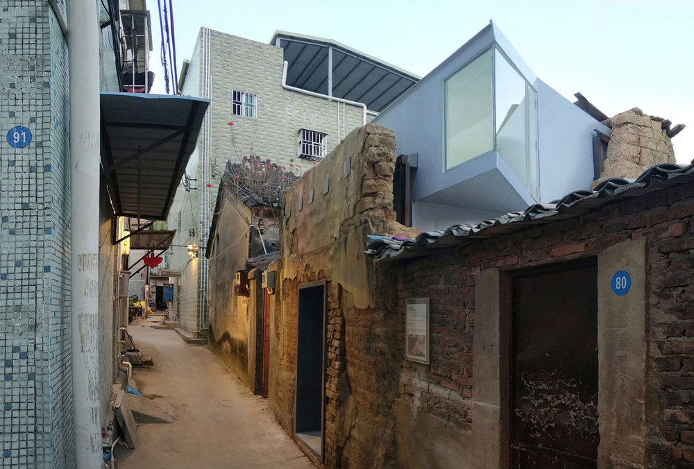 Huang-pluginhouse-5.jpg