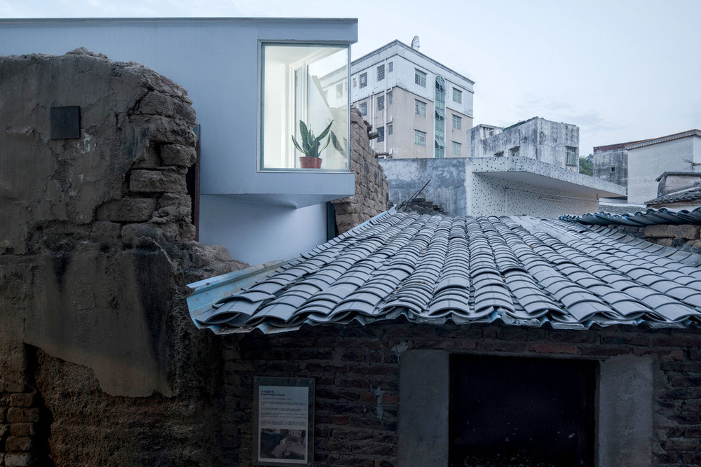 Huang-pluginhouse-6.jpg