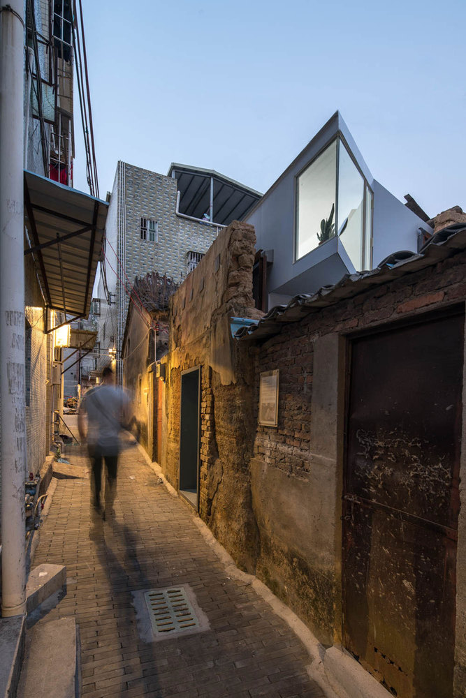 Huang-pluginhouse-7.jpg