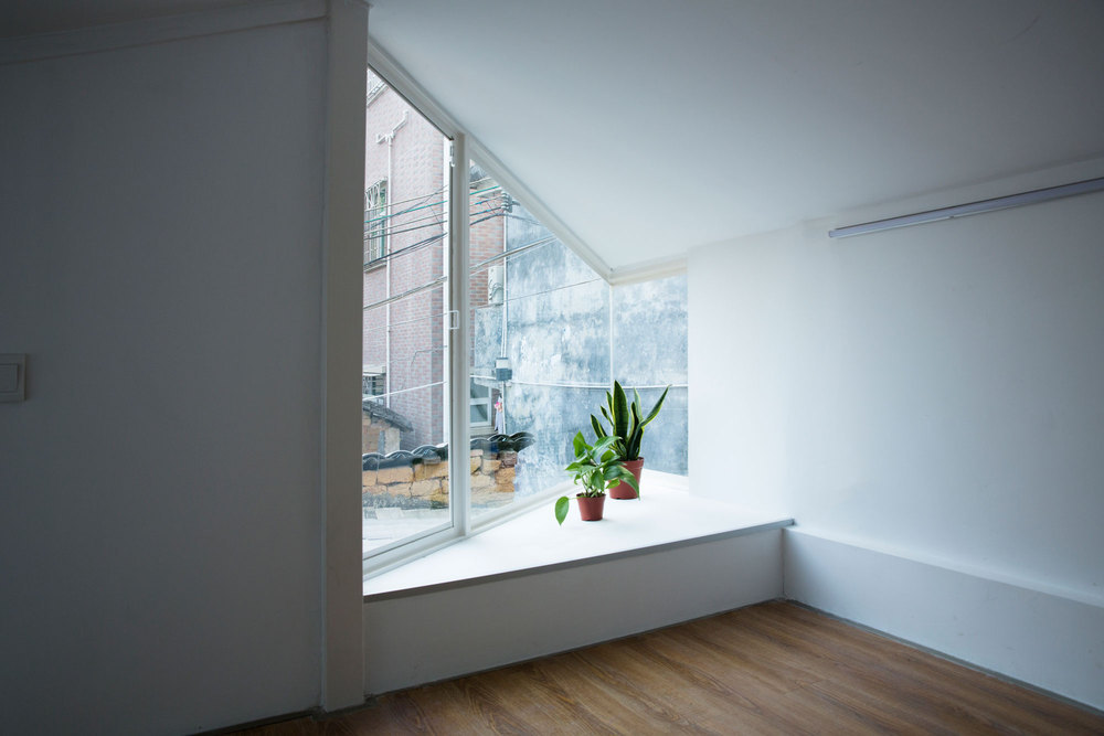 Huang-pluginhouse-8.jpg