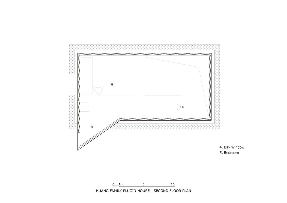 Huang-pluginhouse_02.jpg