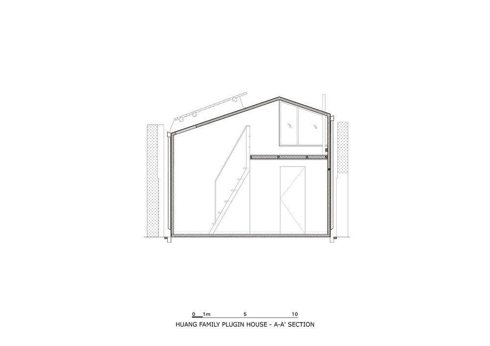 Huang-pluginhouse_03.jpg