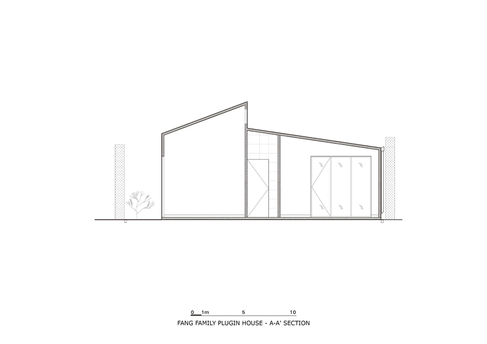 section-1.jpg
