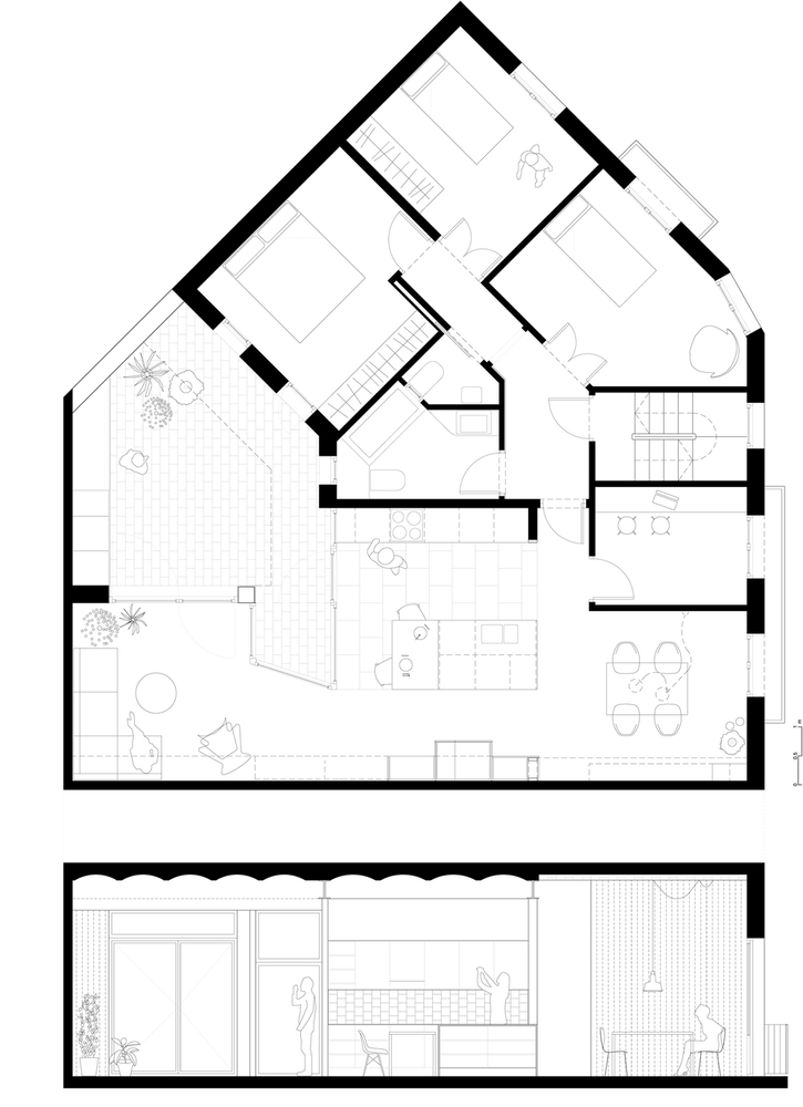 poblenou_cavaa_plans-2_2.jpg