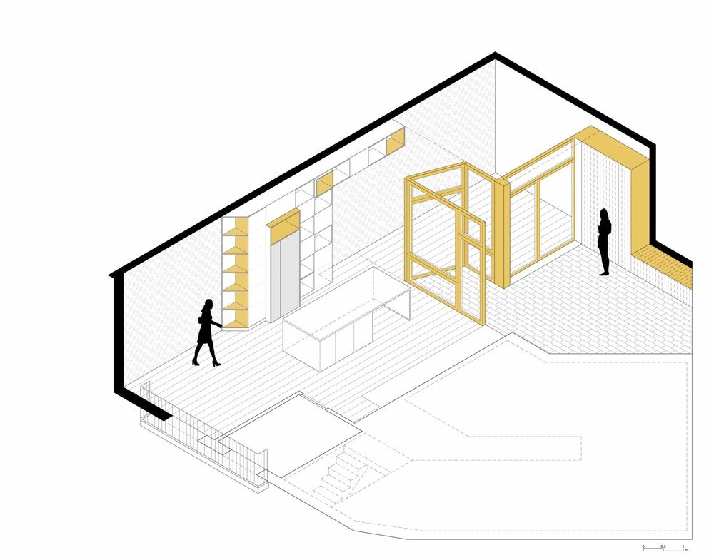 poblenou_cavaa_plans-3.jpg