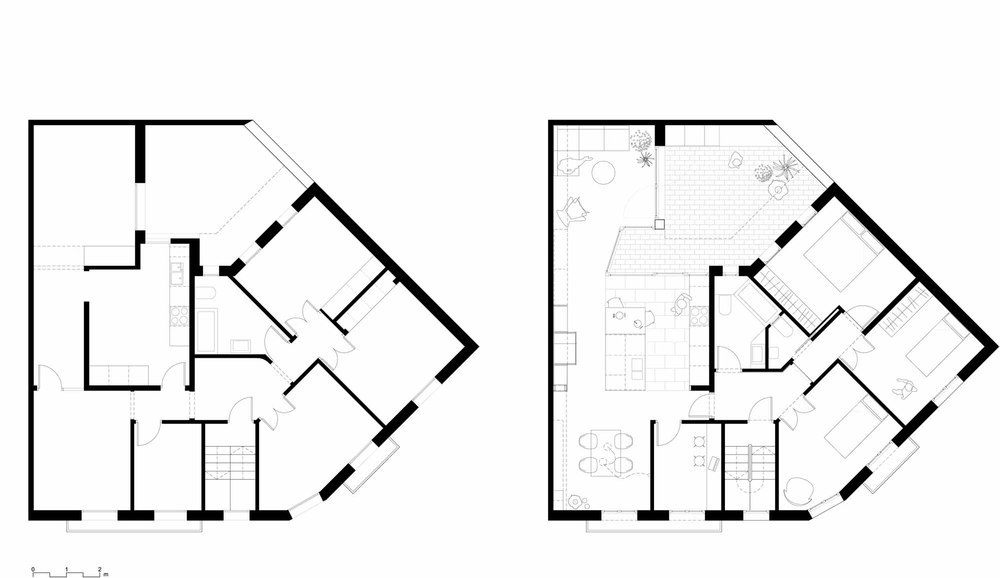 poblenou_cavaa_plans-4.jpg