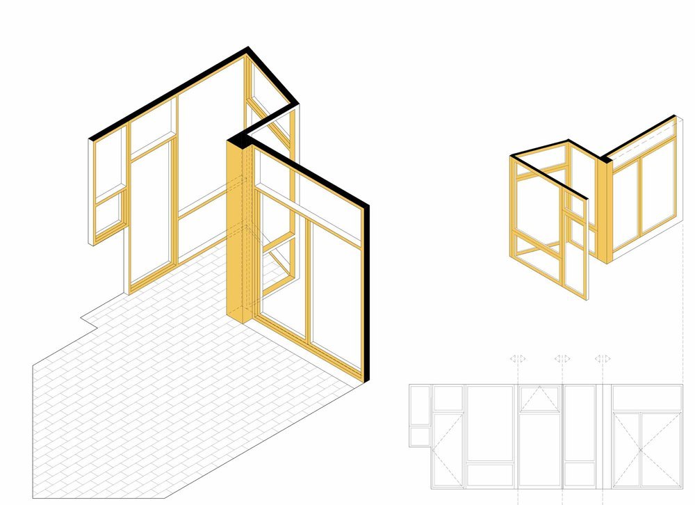poblenou_cavaa_plans-5.jpg
