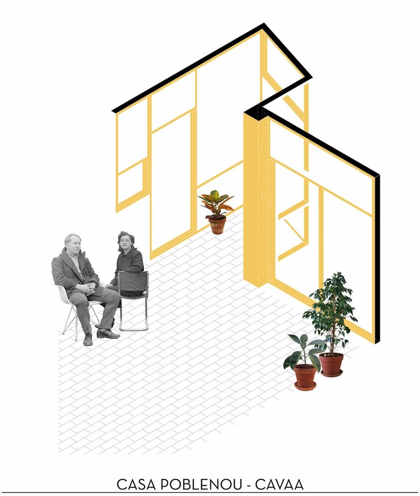 poblenou_cavaa_plans-6.jpg