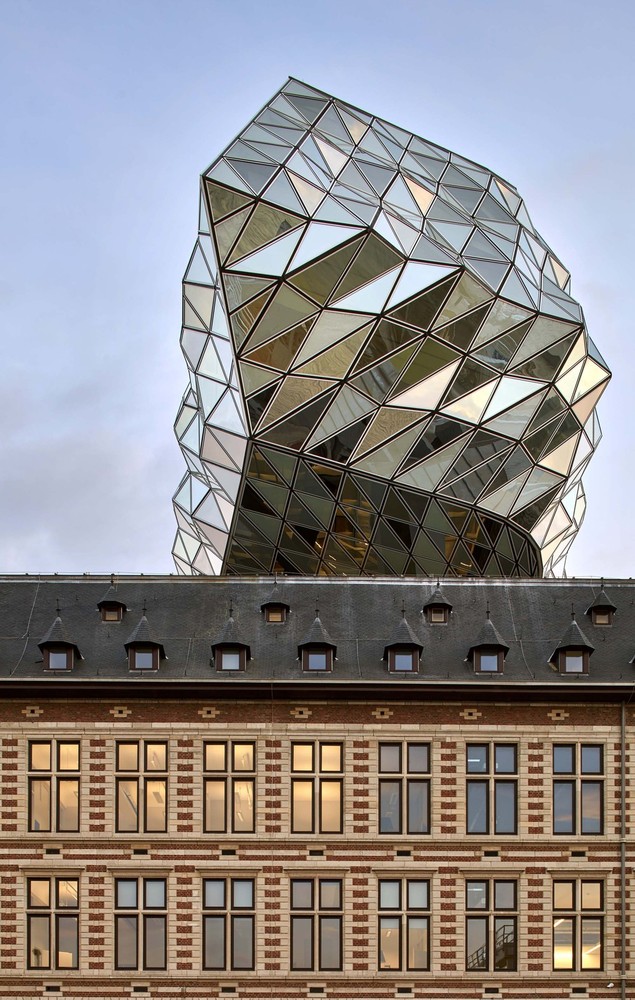 ZHA_Port House_Antwerp_©Hufton+Crow_004.jpg