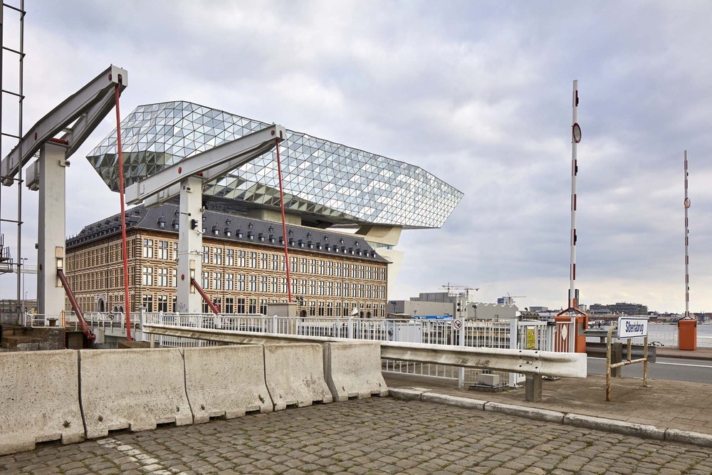 ZHA_Port House_Antwerp_©Hufton+Crow_006.jpg