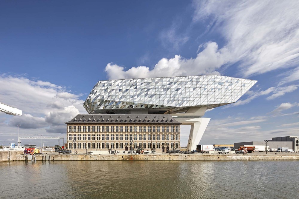 ZHA_Port House_Antwerp_©Hufton+Crow_007.jpg