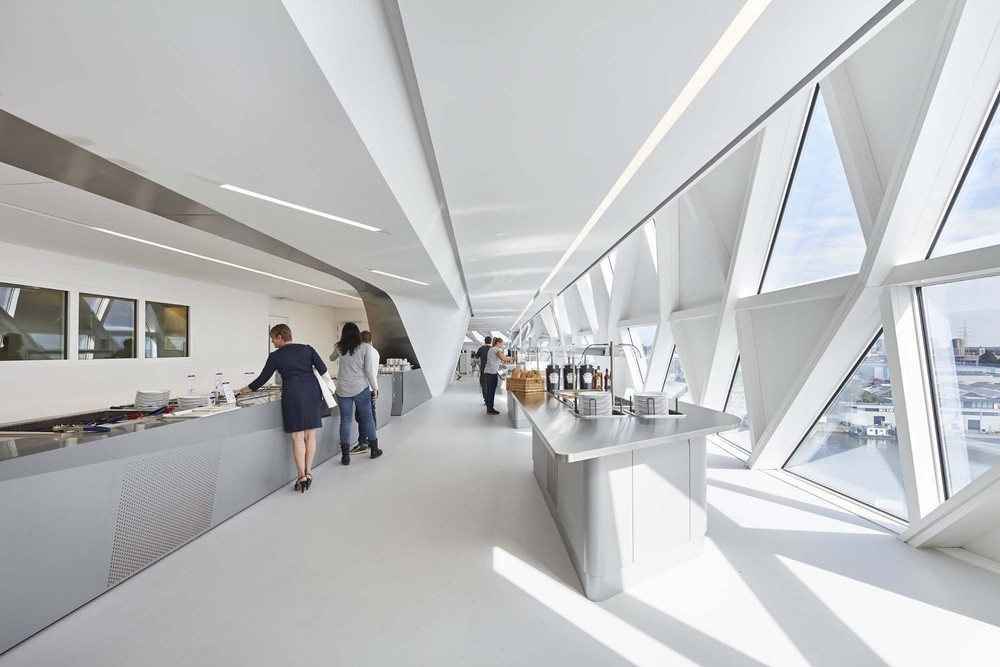 ZHA_Port House_Antwerp_©Hufton+Crow_008.jpg