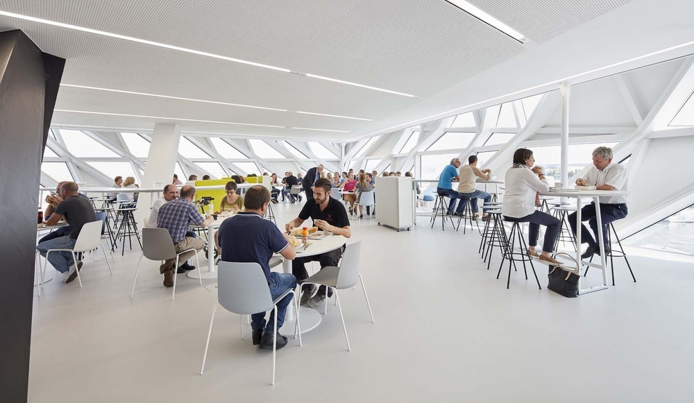ZHA_Port House_Antwerp_©Hufton+Crow_009.jpg