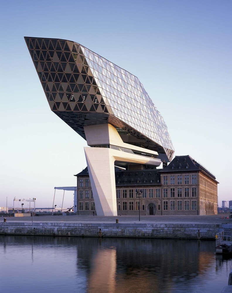 ZHA_Port House_HeleneBinet_03.jpg