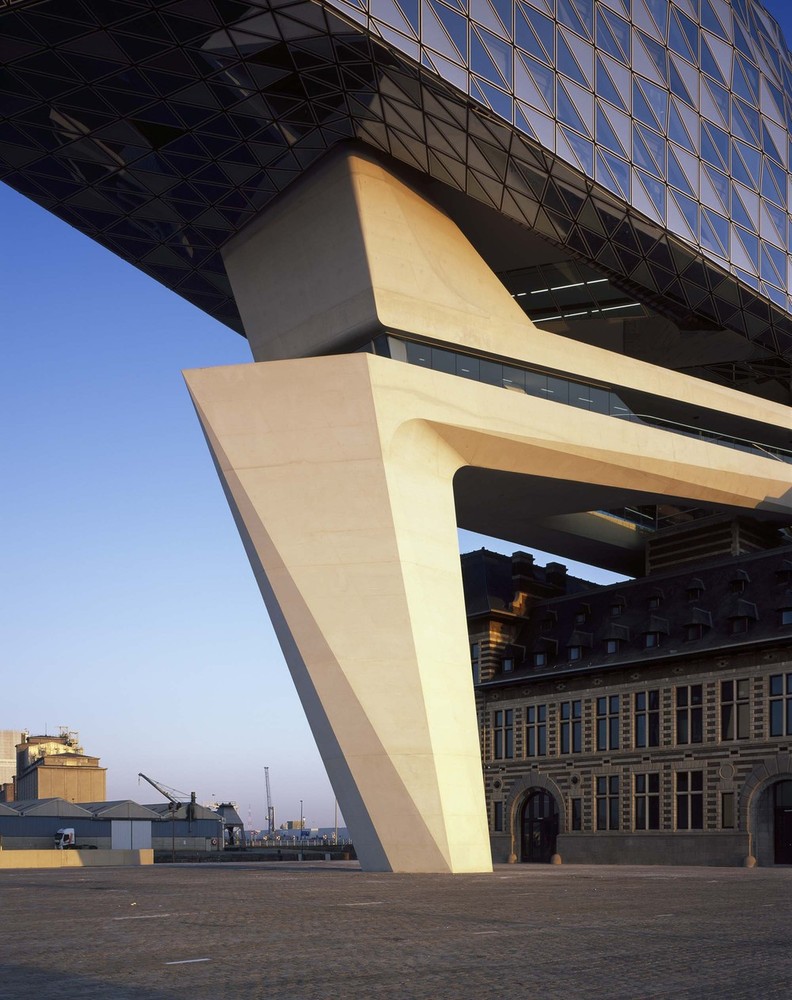 ZHA_Port House_HeleneBinet_04.jpg