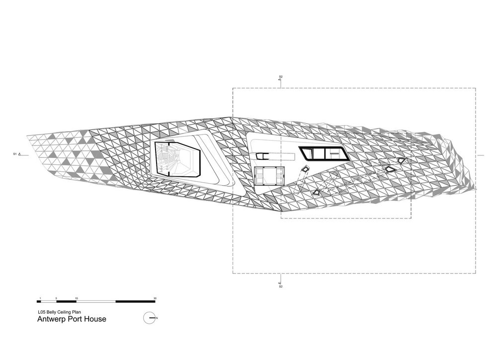 ZHA_Port_House_Antwerp_PLANS-BELLY.jpg
