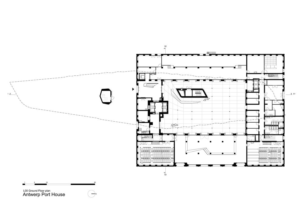 ZHA_Port_House_Antwerp_PLANS-L00.jpg