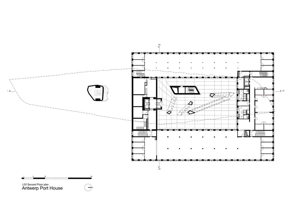 ZHA_Port_House_Antwerp_PLANS-L02.jpg