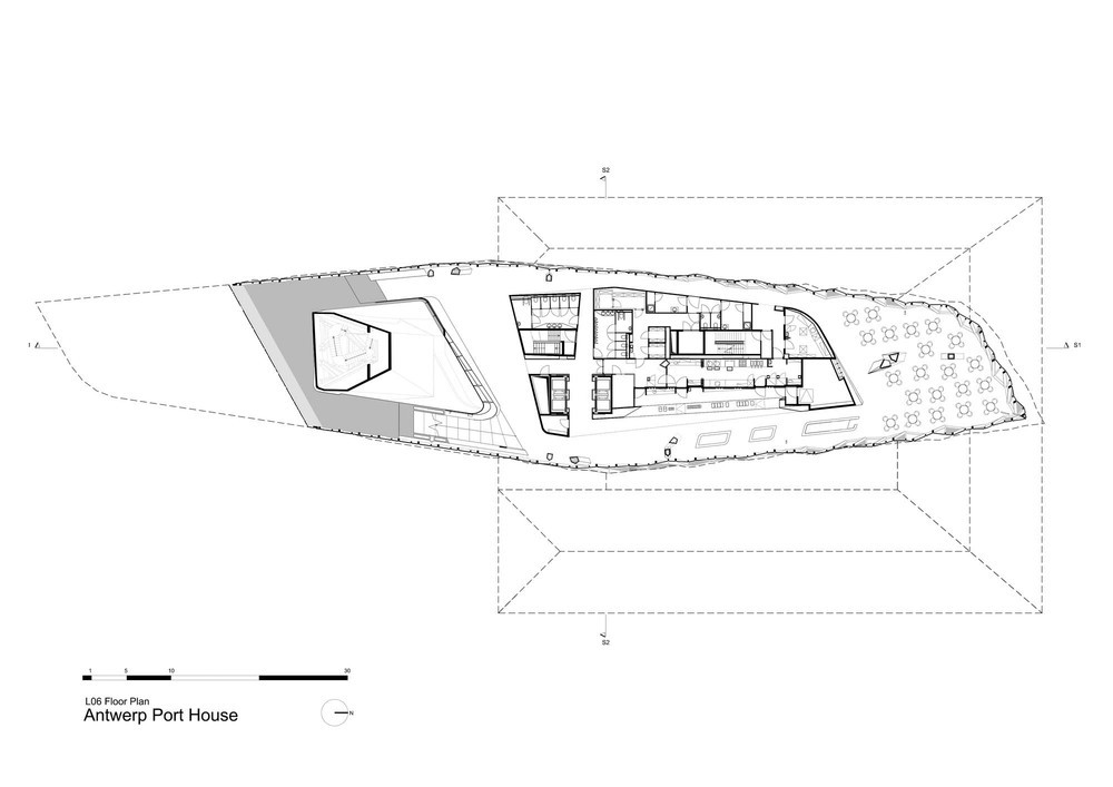 ZHA_Port_House_Antwerp_PLANS-L06.jpg
