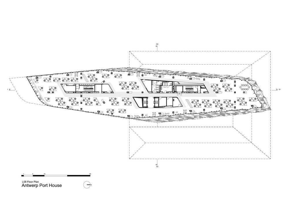 ZHA_Port_House_Antwerp_PLANS-L08.jpg